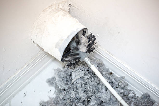 Best Best Air Duct Cleaning Company  in Edmonton, KY